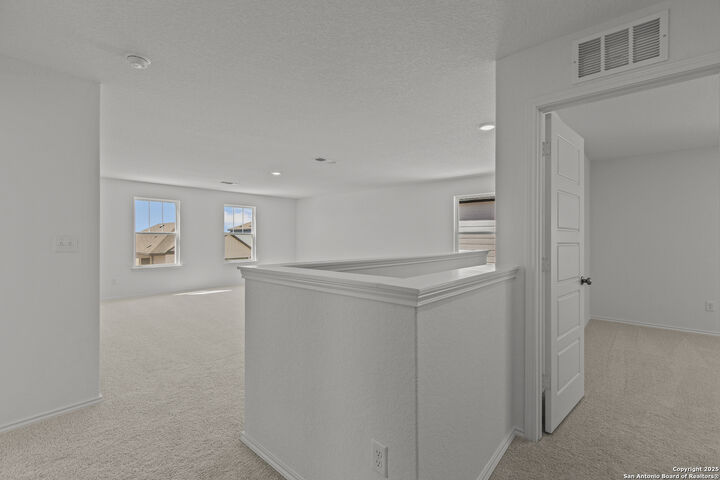 Property Photo:  300 Brown Swiss  TX 78006 