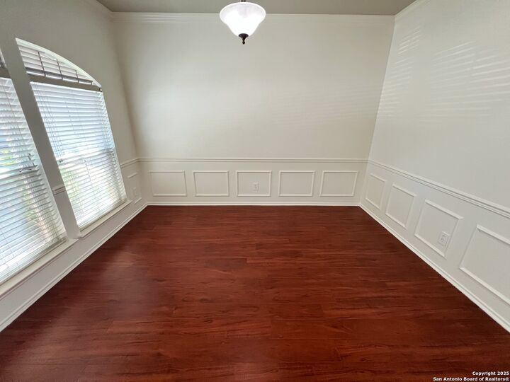 Property Photo:  4311 Gentle Grove  TX 78251 