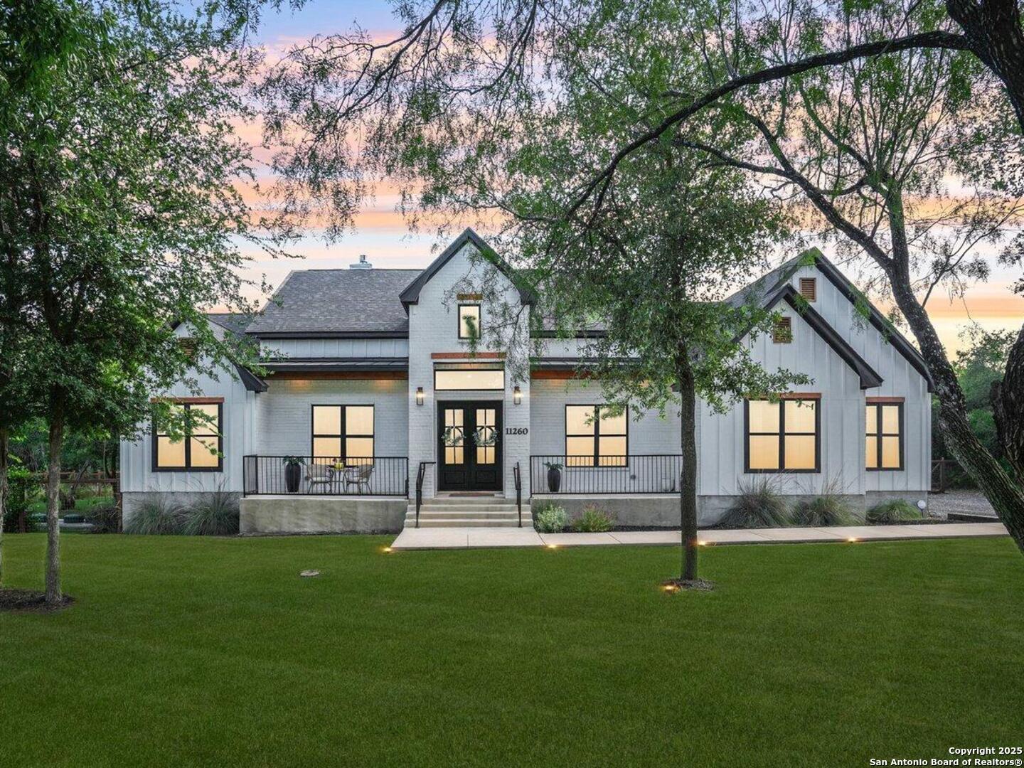 11260 Beverly Hills  Helotes TX 78023 photo