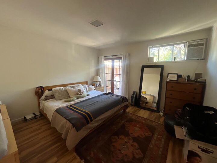 Property Photo:  2145 Park Boulevard  CA 94306 