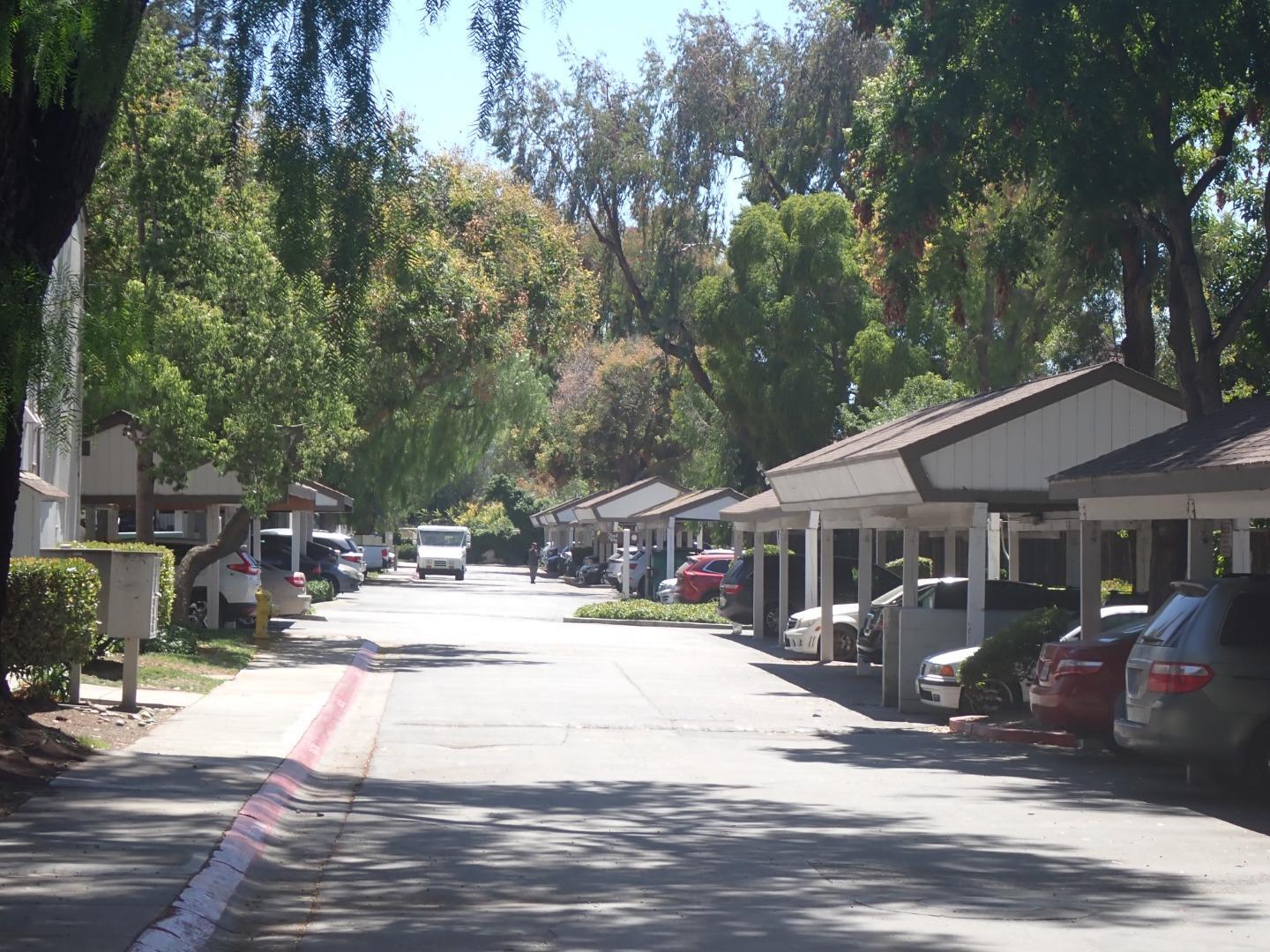 Property Photo: 1976 Tradan Drive 65 CA 95132