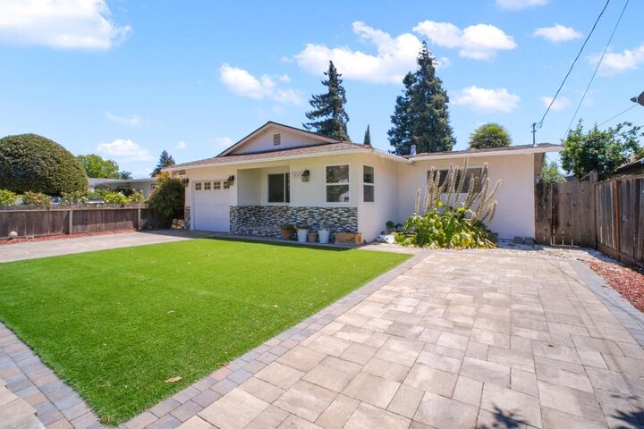 35563 Linda Drive  Fremont CA 94536 photo