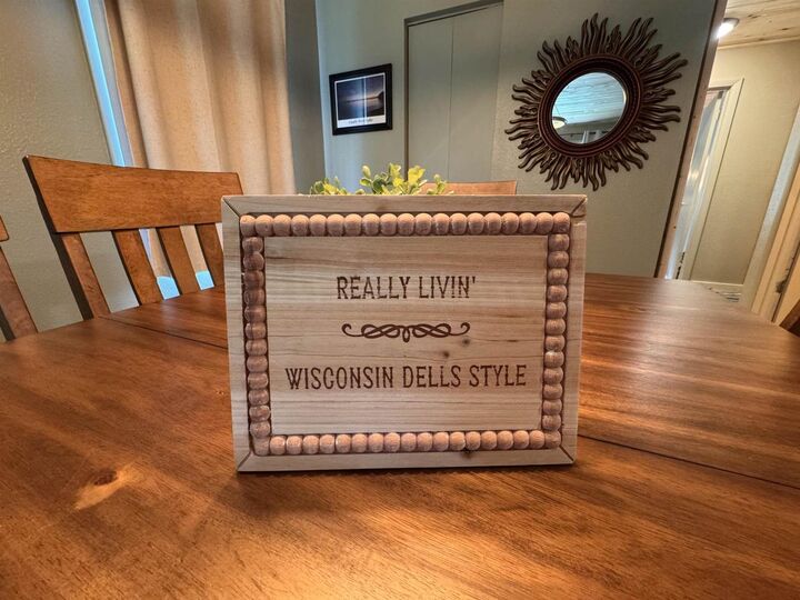 1 Juniper Trail  Wisconsin Dells WI 53965 photo