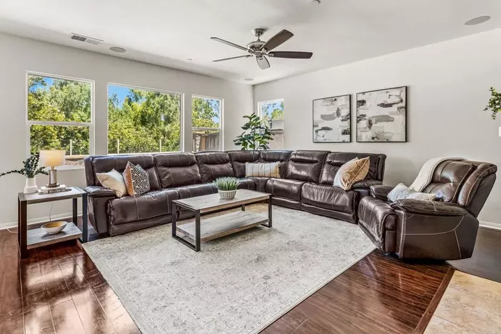Property Photo:  1731 Perrin Place  CA 91913