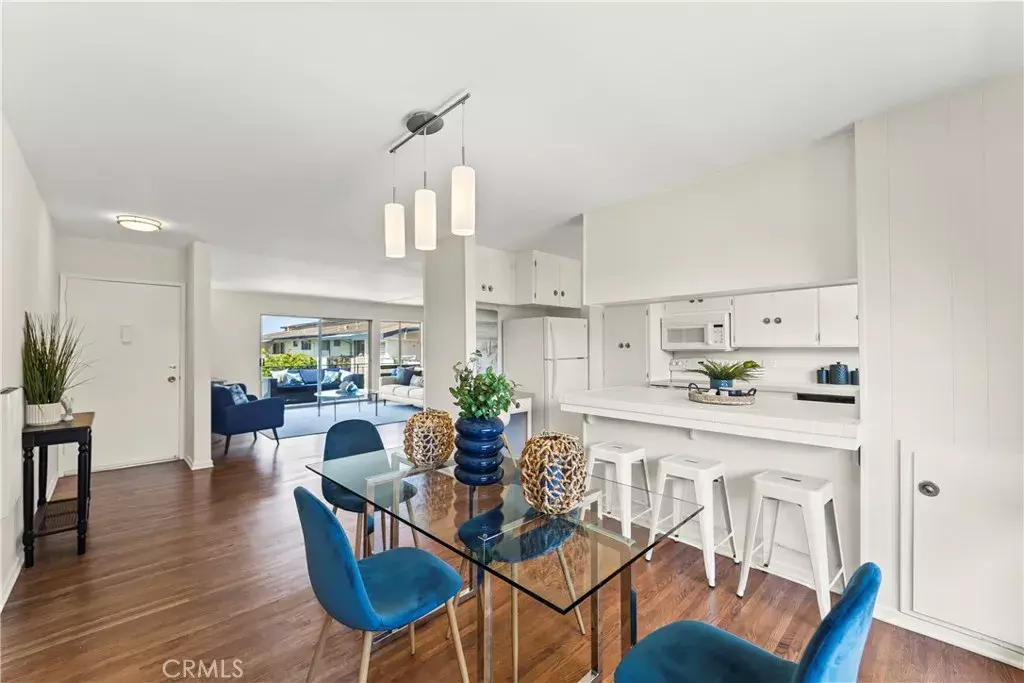 Property Photo:  3205 Merrill 28  CA 90503 