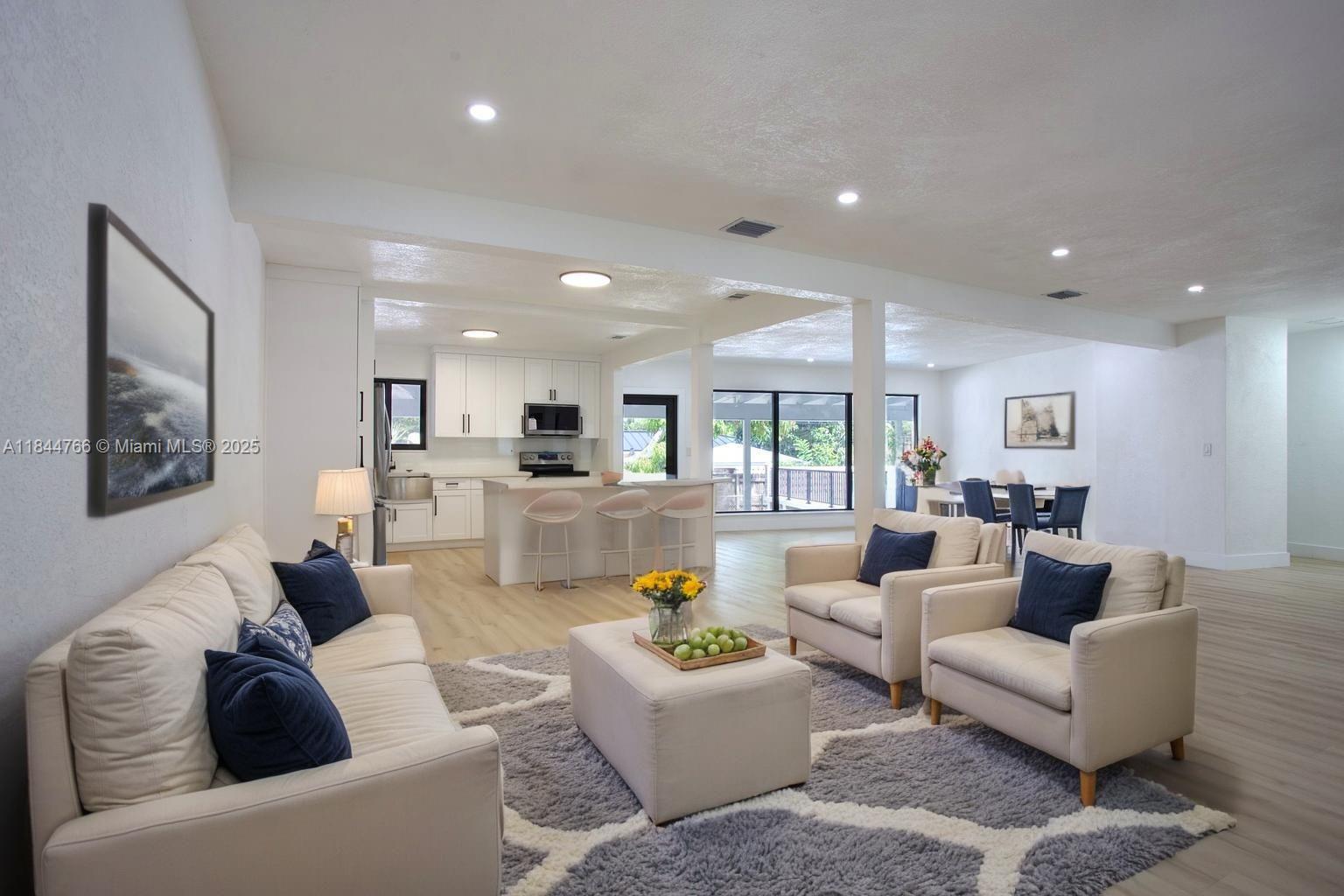 Property Photo: 12905 N Miami Ave FL 33168