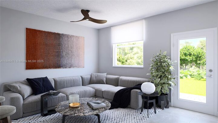 Property Photo: