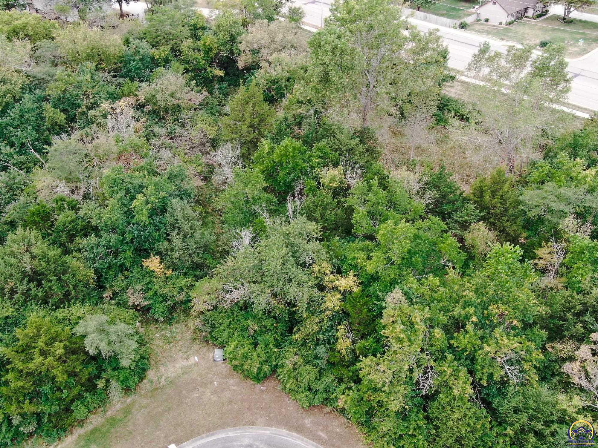 Property Photo:  Lot 11 -Block B SW 43rd Ct  KS 66610 