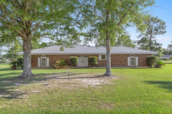 744 Belle Avenue  Lake Charles LA 70611 photo