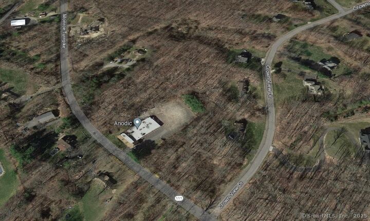 1480 Monroe Turnpike  Monroe CT 06468 photo