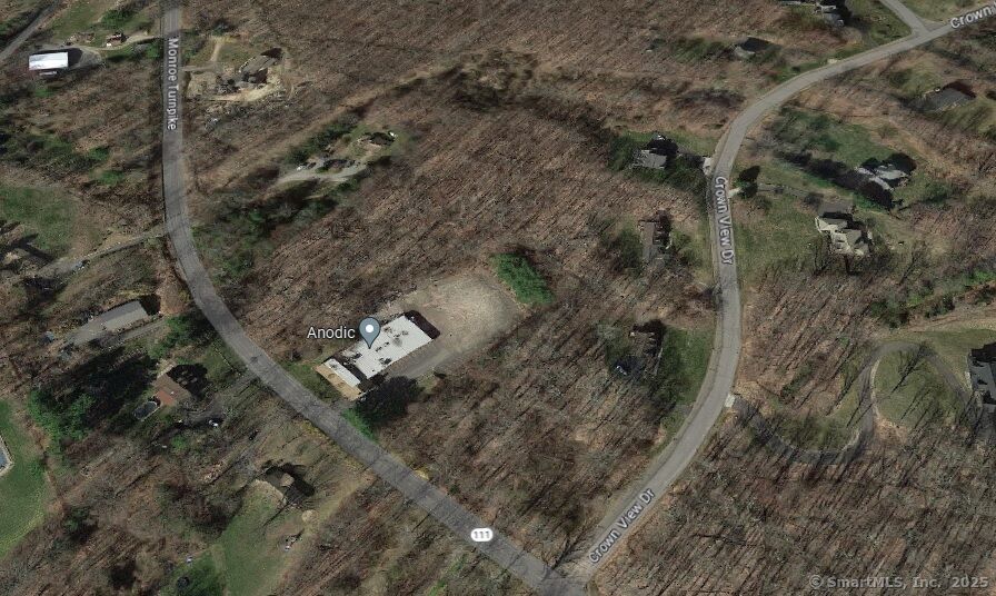 Property Photo:  1480 Monroe Turnpike  CT 06468 