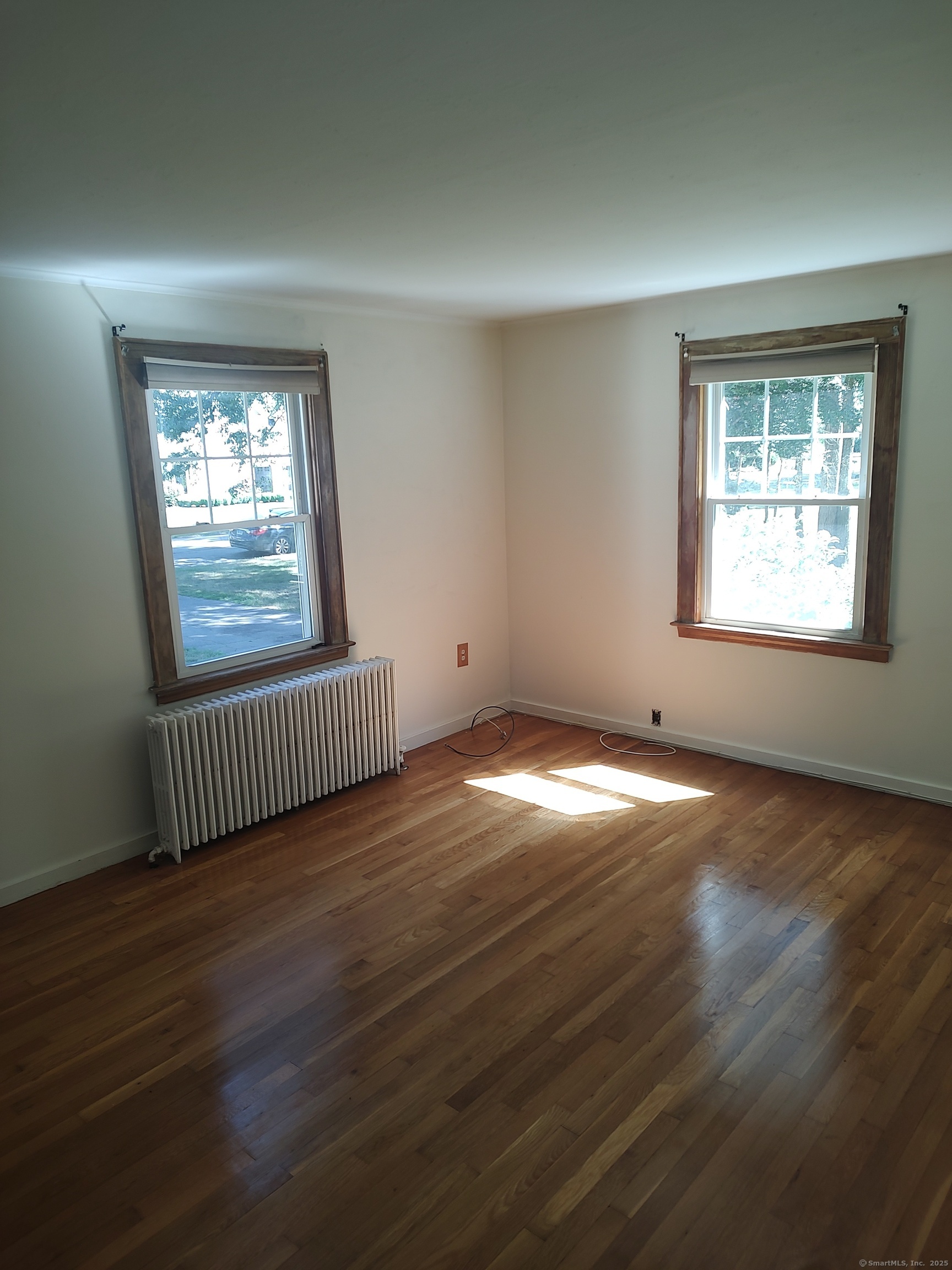 Property Photo: 24 North Avenue CT 06473