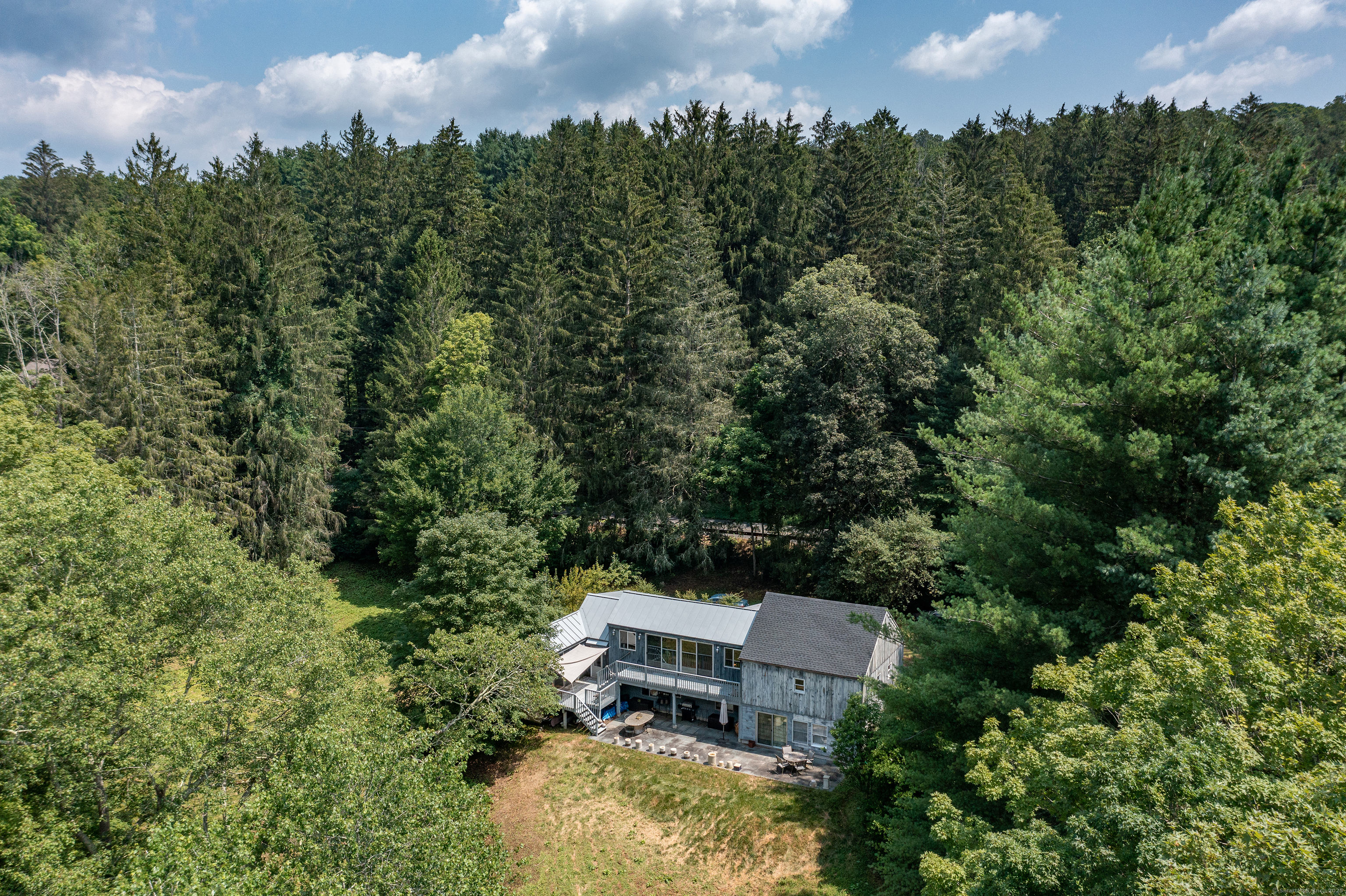 Property Photo:  359 Nettleton Hollow Road  CT 06793 