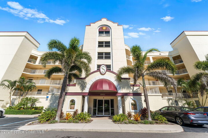 Property Photo:  8931 Lake Drive  FL 32920 