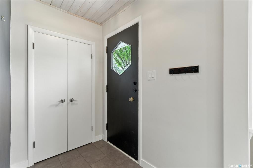 Property Photo: 411 Cumberland Avenue S SK S7H 2L3