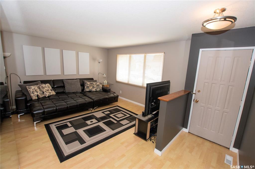 Property Photo:  358 Guelph Crescent  SK S7H 4S9 