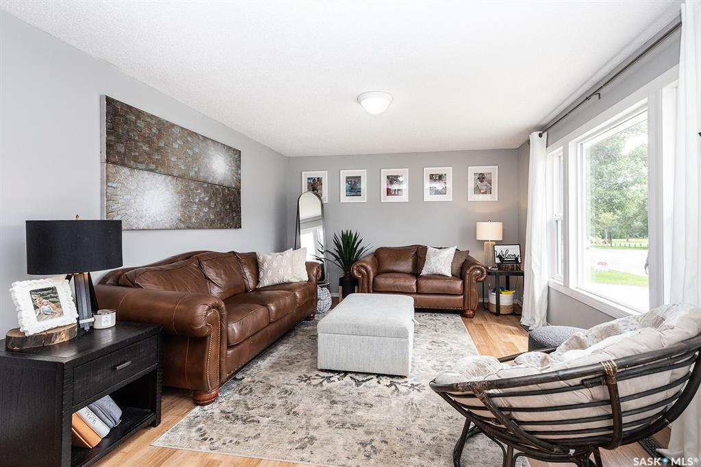 Photo de la propriété:  34 Beurling Crescent  SK S7H 0T6 