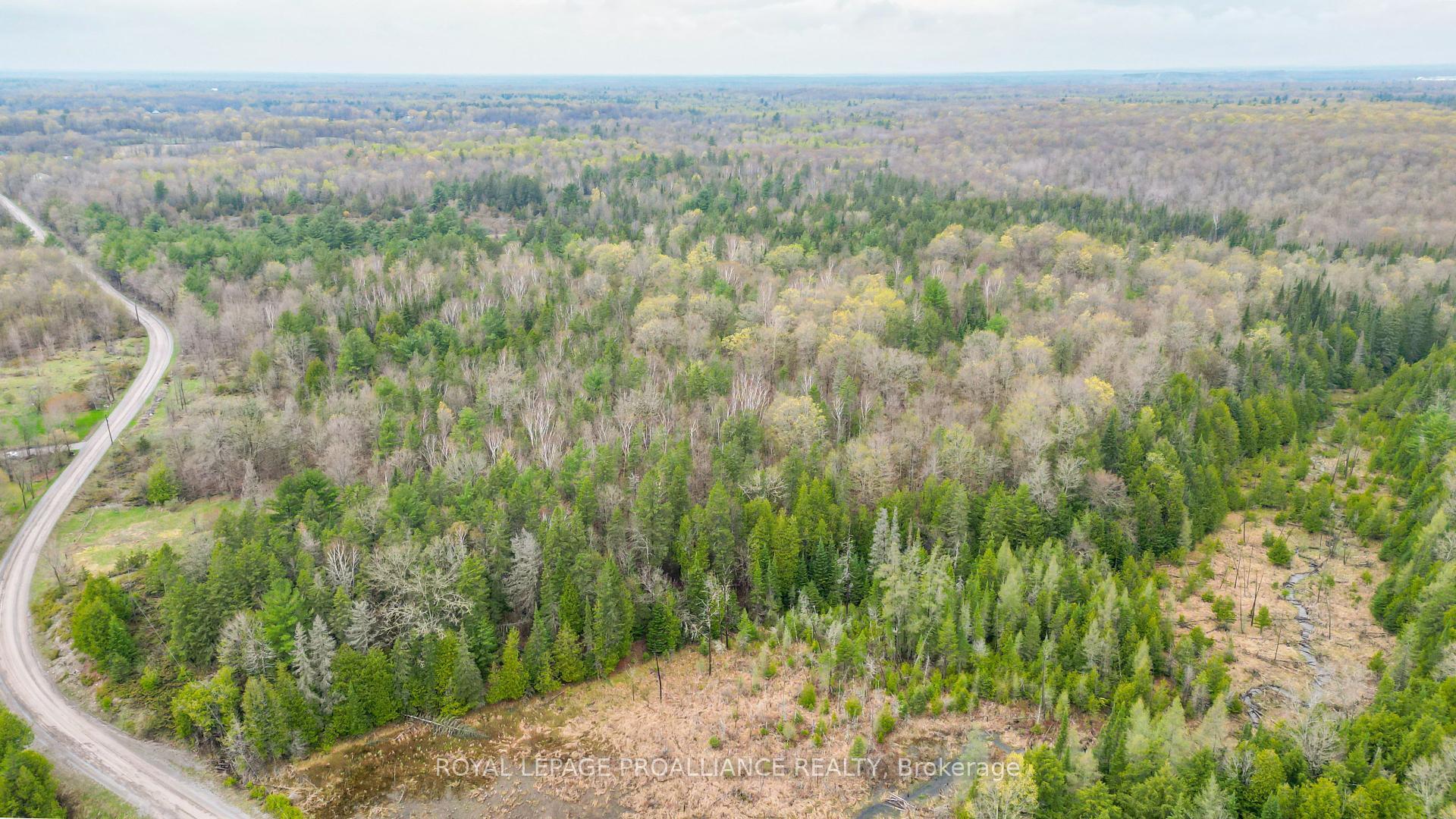 0 Spry Settlement Road  Stirling-Rawdon ON K0K 2M0 photo