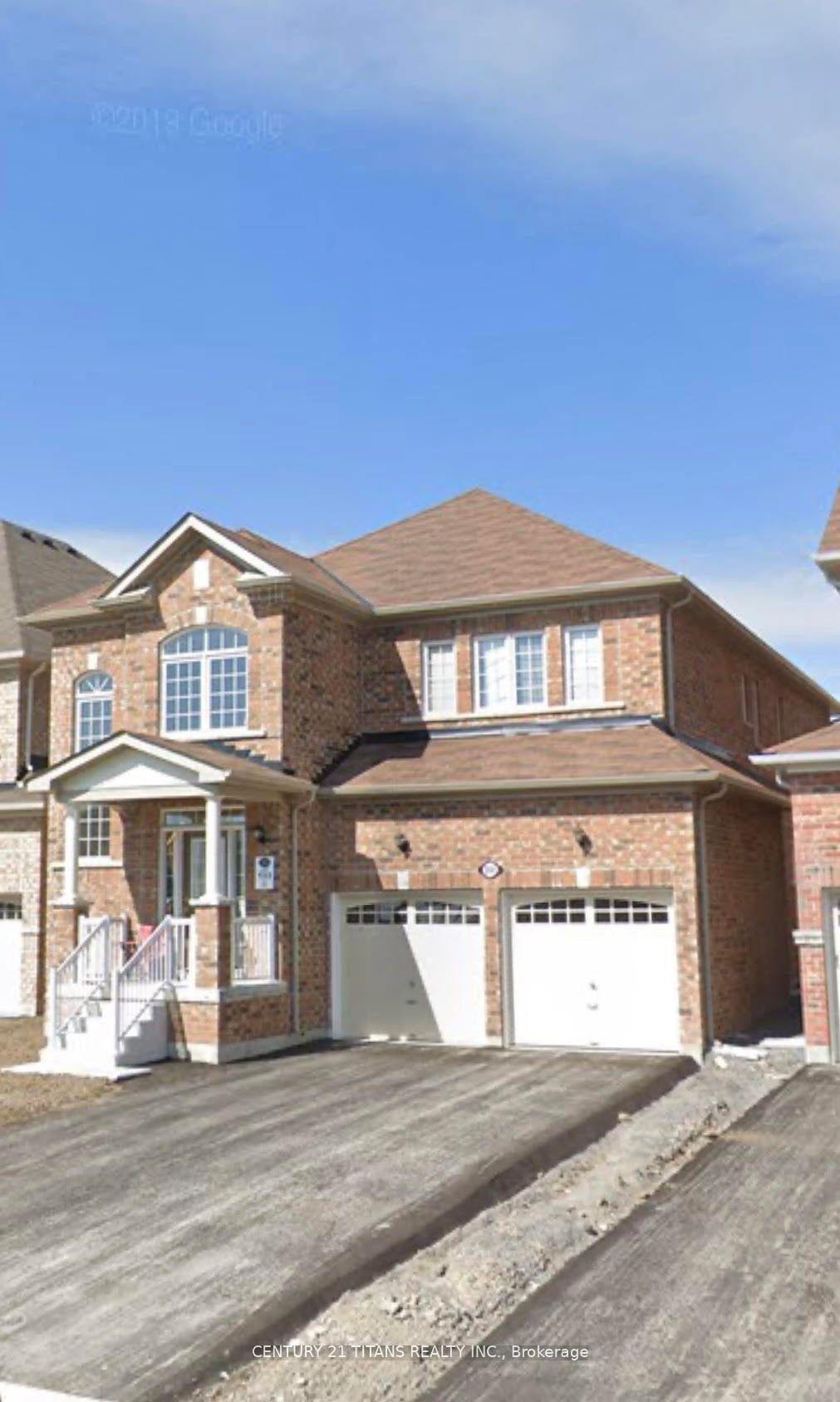 Photo de la propriété:  800 Wrenwood Drive  ON L1K 0Y1 