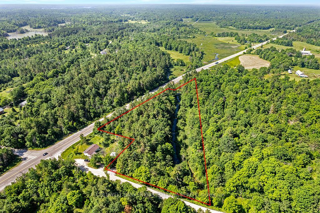 Property Photo:  115 Doran Road  ON K7H 3C7 