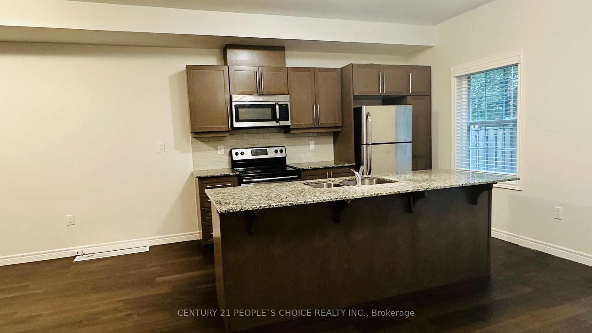 Property Photo:  127 St Legar Street  ON N2H 0B2 