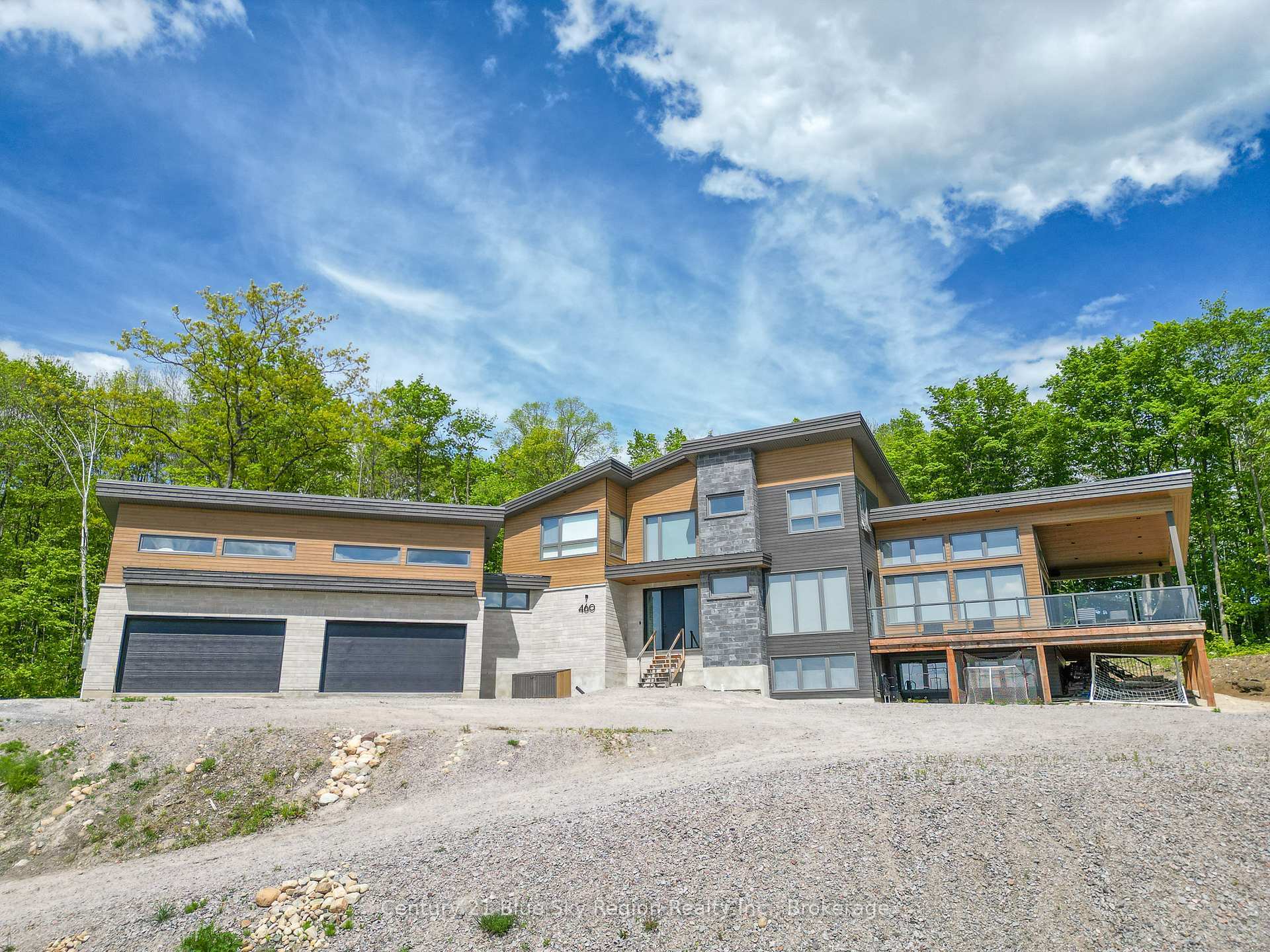 460 Surrey Drive  North Bay ON P1C 1E5 photo