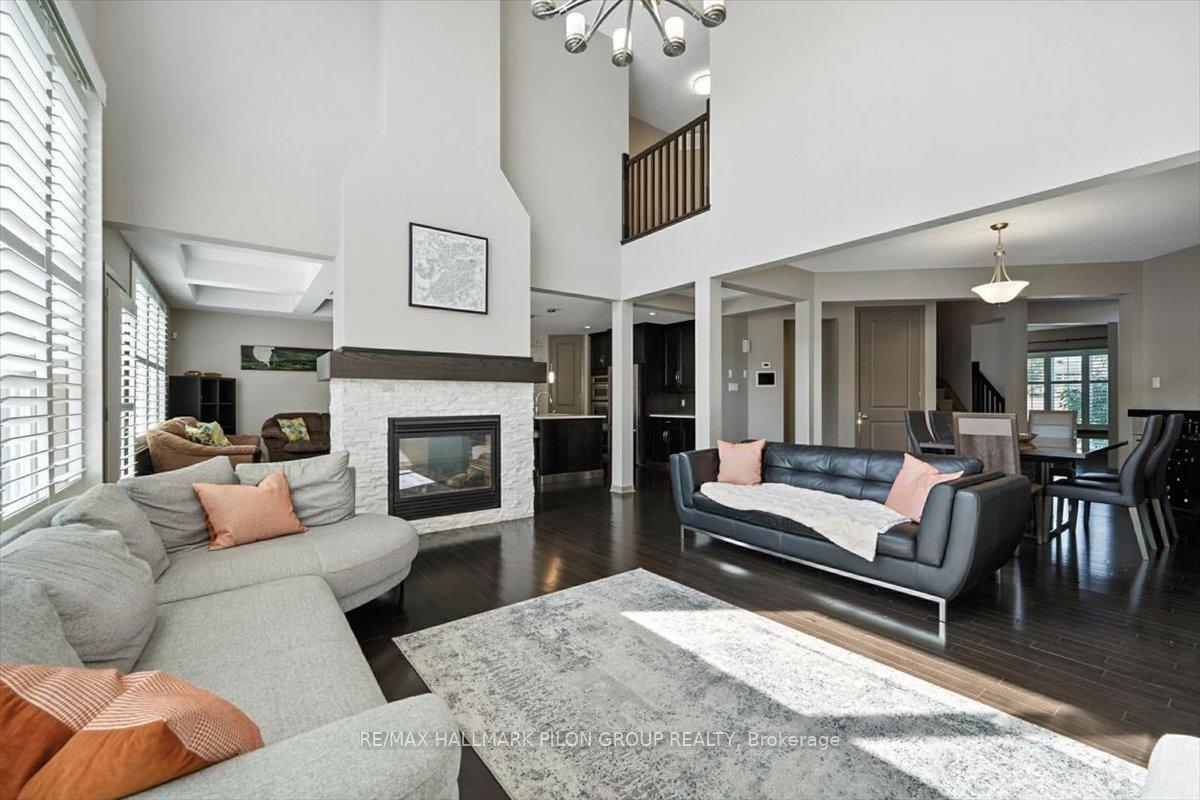 Property Photo:  2145 Provence Avenue  ON K4A 0P1 