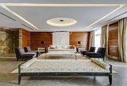 Property Photo: 21 Clairtrell Road 417 ON M2N 5J7