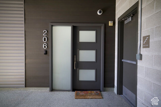 Property Photo:  1201 E Wilmington Ave S 206  UT 84106 