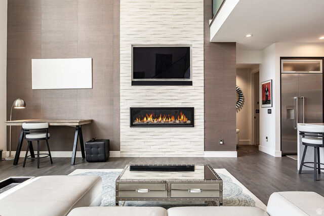 Property Photo:  1201 E Wilmington Ave S 206  UT 84106 