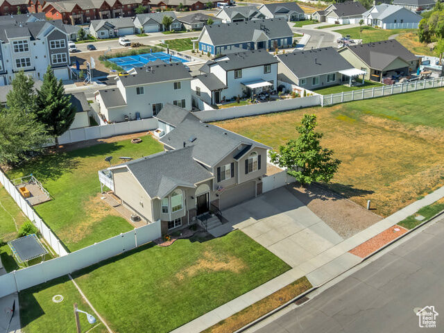 Property Photo:  241 E 1900 N  UT 84414 
