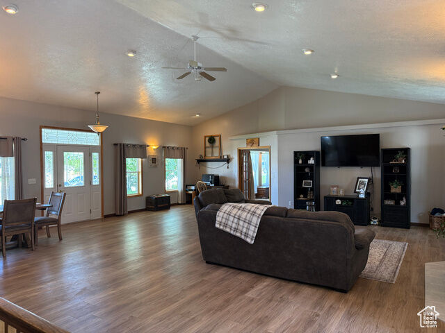 Property Photo: 375 W 400 S UT 84642