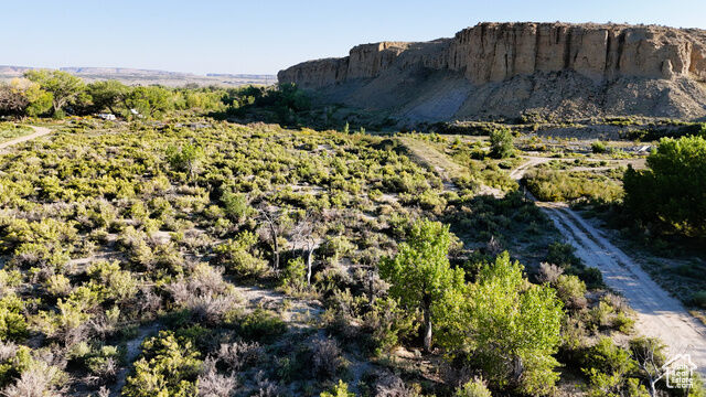 Property Photo: 1 N. Quitchupah Creek Rd UT 84522