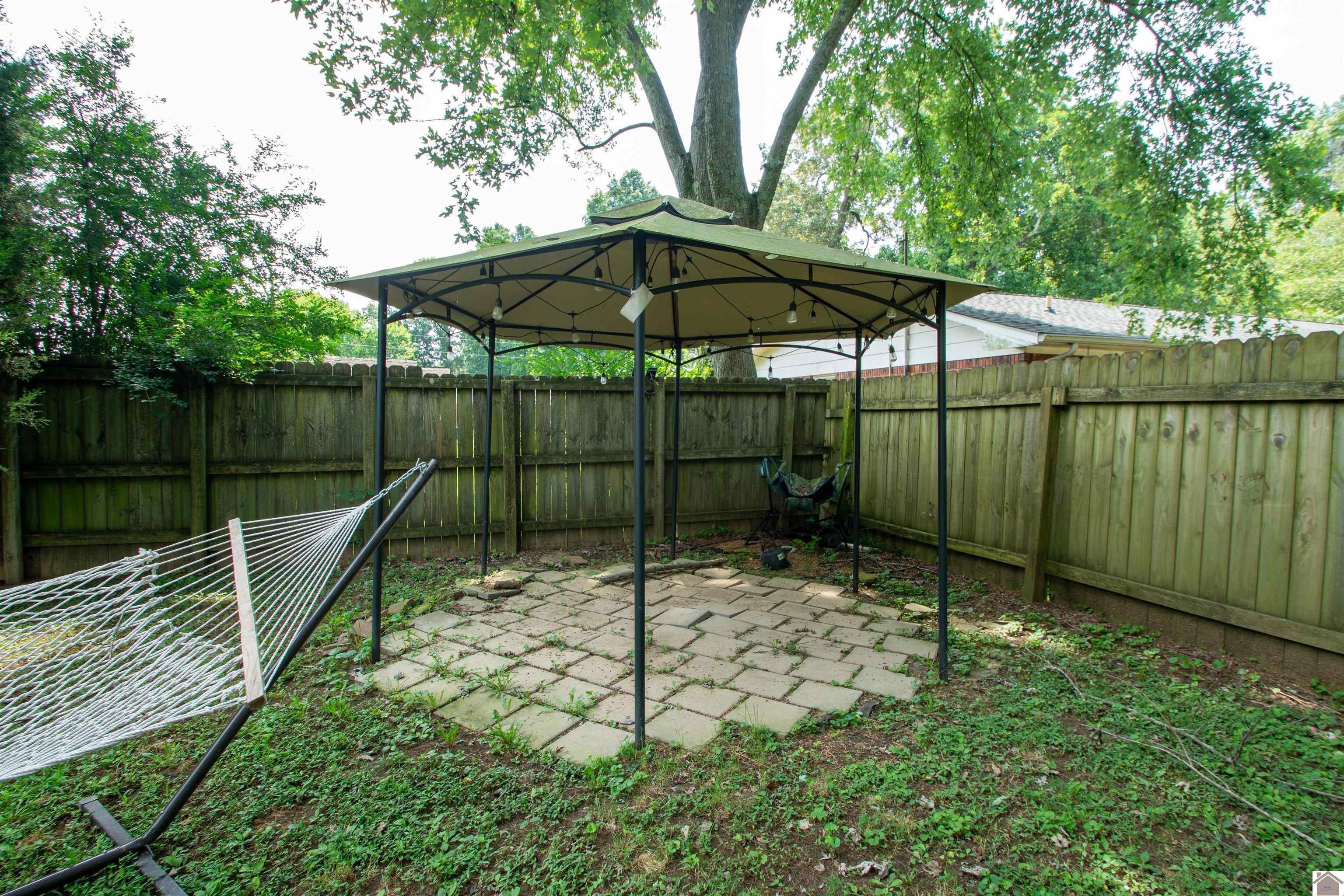 Property Photo:  6845 Greenfield Dr  KY 42003 