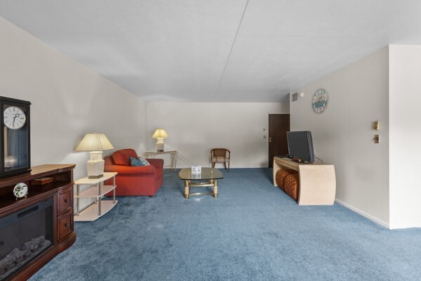 Property Photo: 1325 Forest Green Drive PA 15108