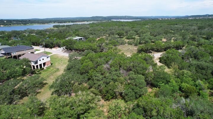 Property Photo: 6719 Bar K Ranch Road TX 78645