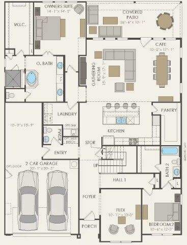 Property Photo: 211 Blanco Flats Run TX 78640