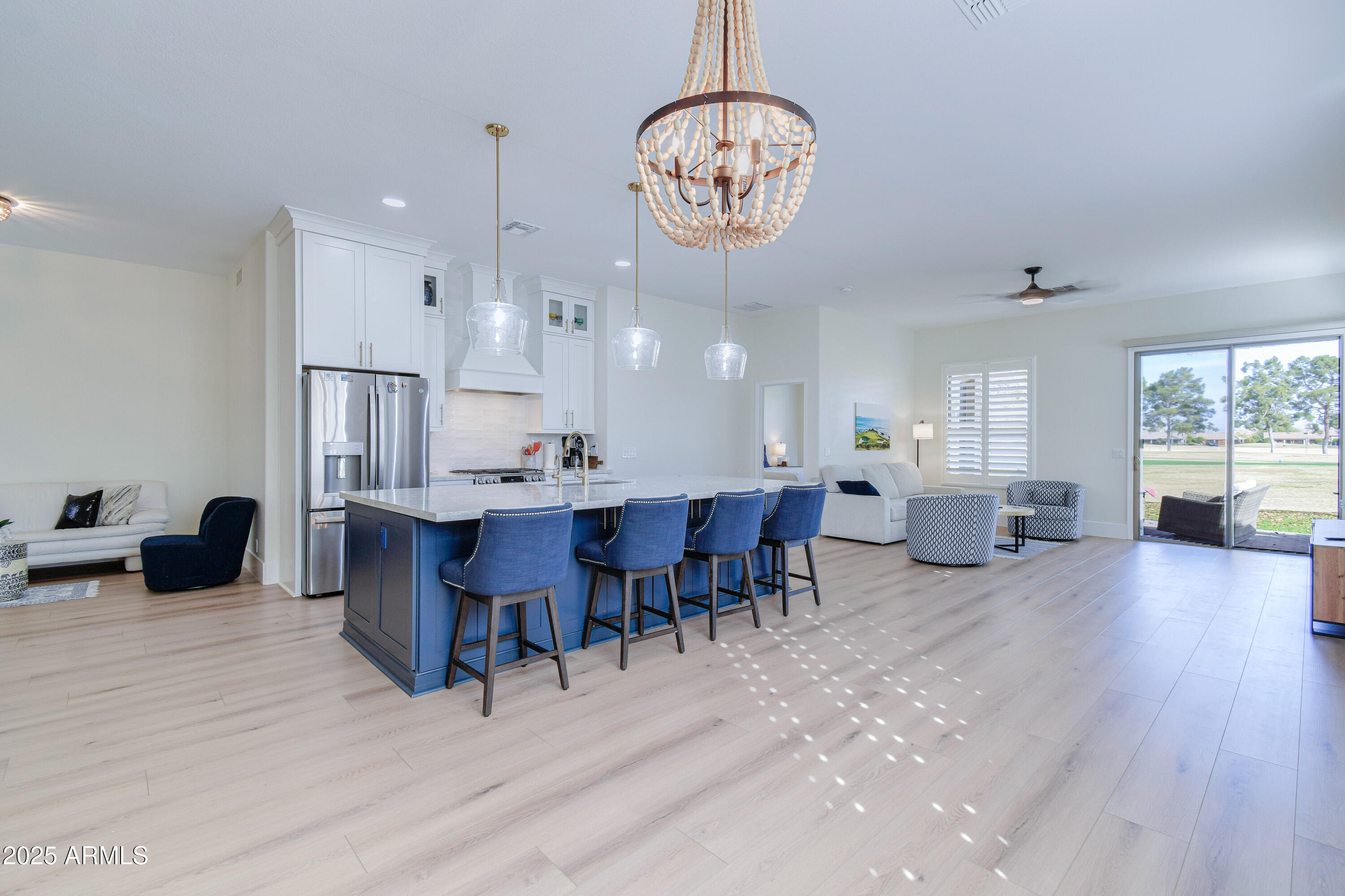 Property Photo: 24615 S Golfview Drive AZ 85248