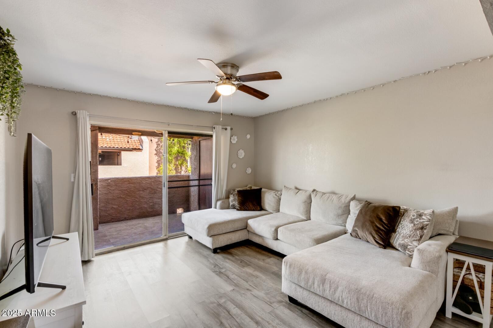 Property Photo: 540 N May -- 3097 AZ 85201