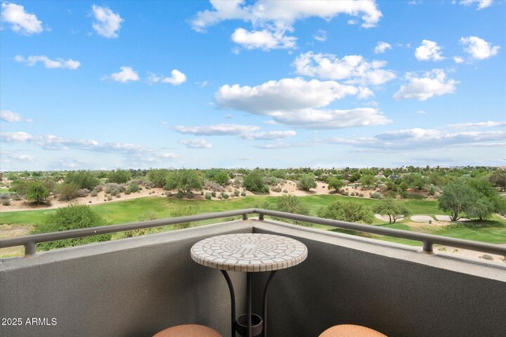 15802 N 71st Street 551  Scottsdale AZ 85254 photo