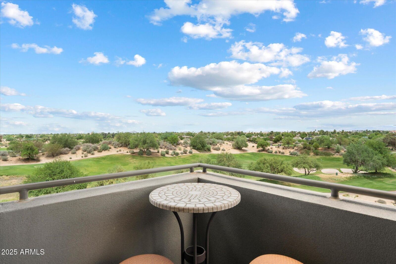 Property Photo:  15802 N 71st Street 551  AZ 85254 