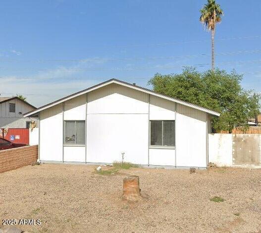 4650 E Southern Avenue  Phoenix AZ 85042 photo
