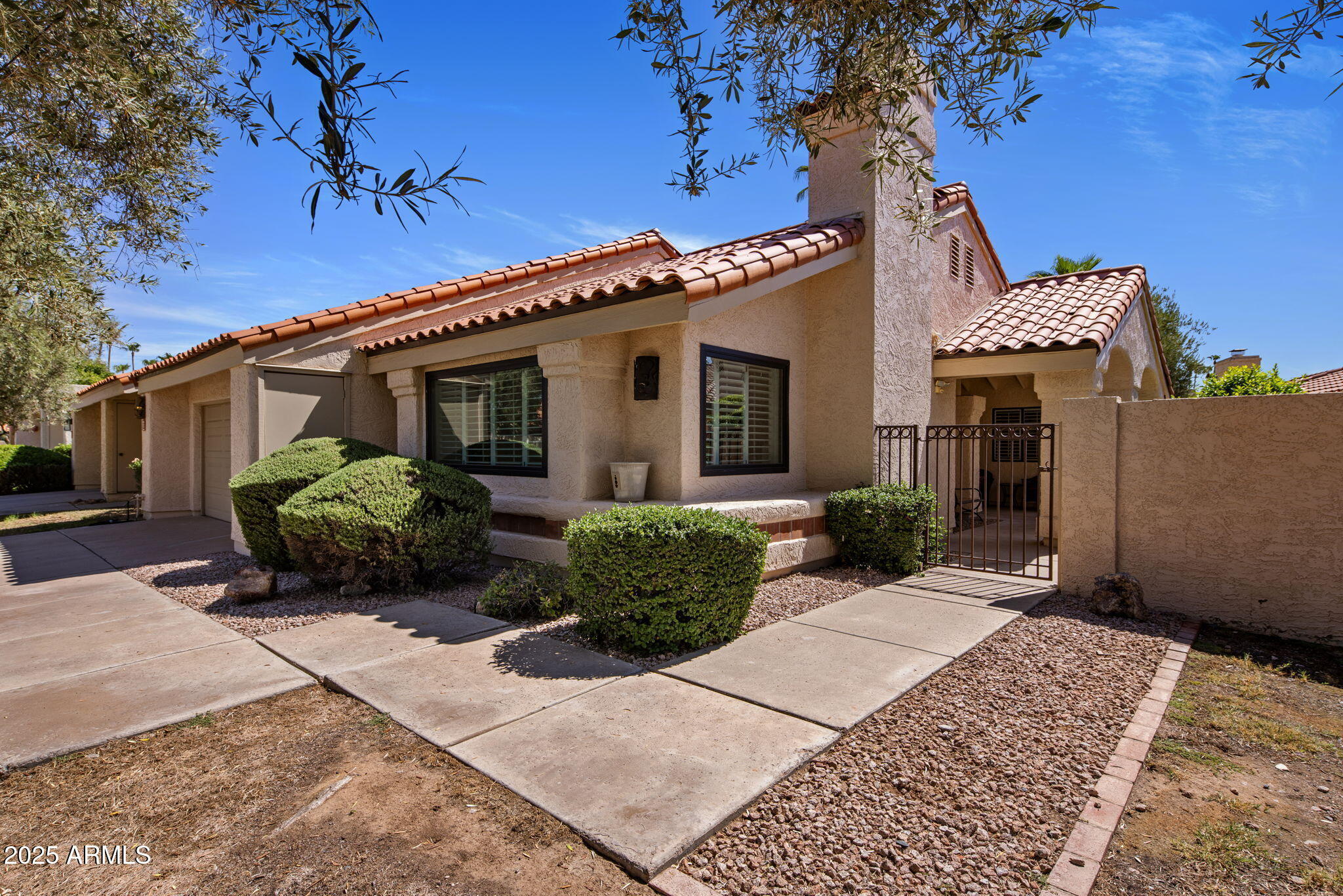 9707 N 100th Street  Scottsdale AZ 85258 photo