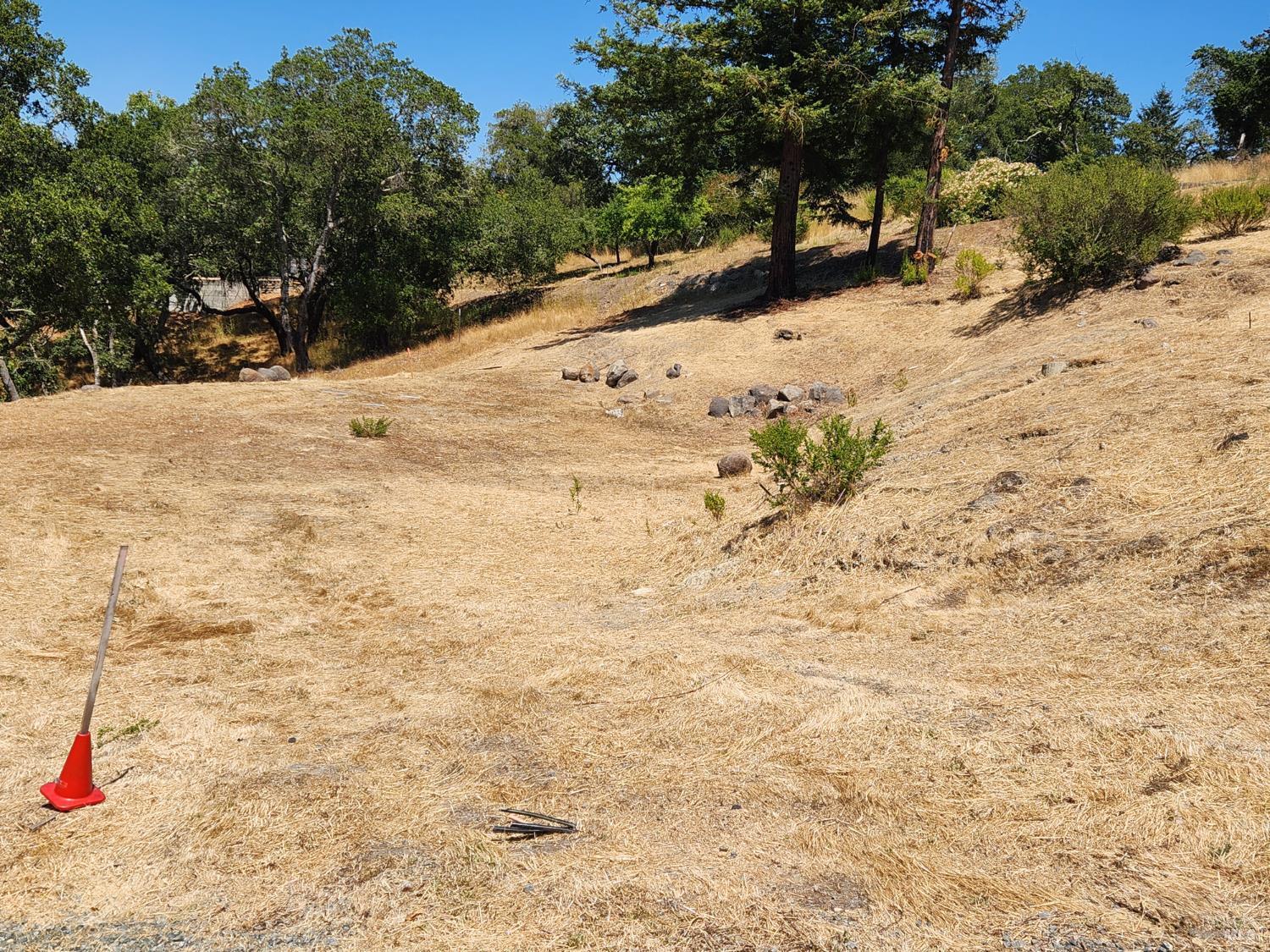 Property Photo: 1328 Wikiup Drive CA 95403