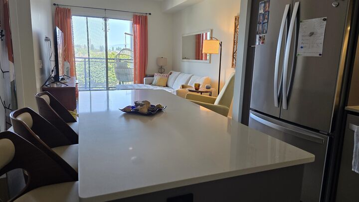 Property Photo:  6950 Nicholson Road 512  BC V4E 0A8 