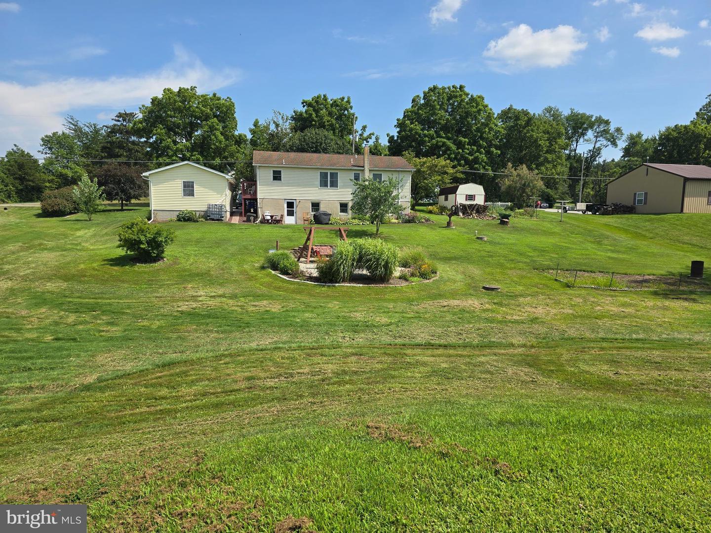 Property Photo: 4451 Pine Hill Road PA 17315