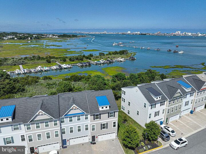 Property Photo:  12909 Sand Bar Lane 7  MD 21842 