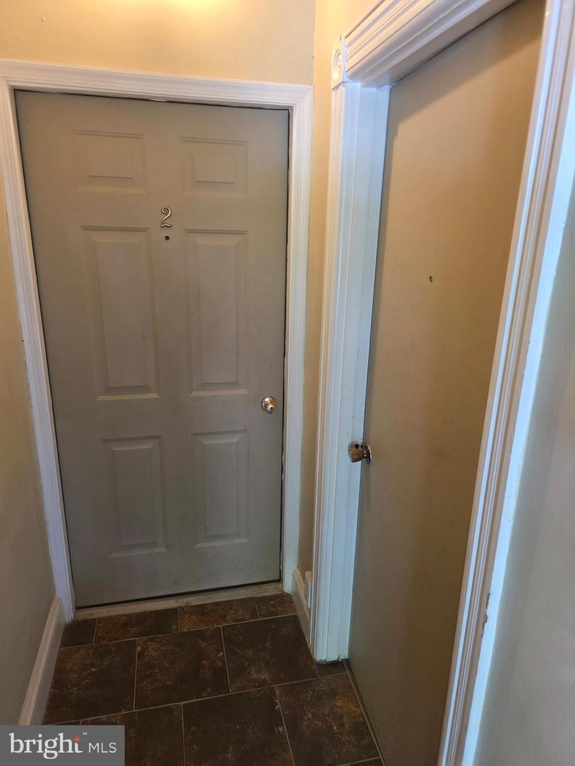 Property Photo: 71-73 S Union Street NJ 08530