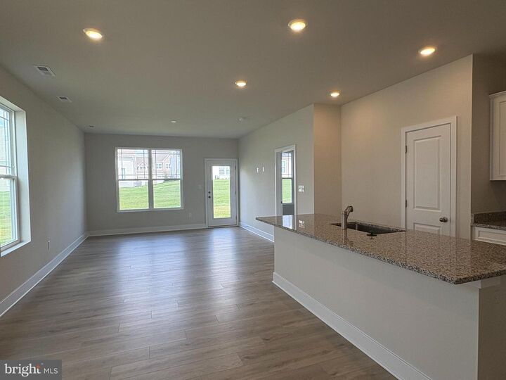 Property Photo: 118 Grand Overlook Drive PA 17325