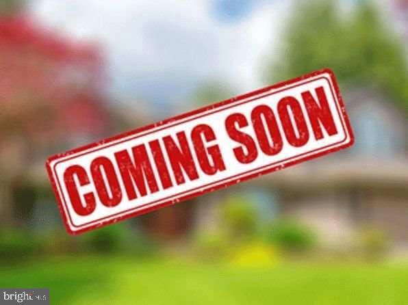 Property Photo: 1015 Portugal Drive VA 22554